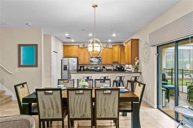 9155 WEDGE DRIVE, Davenport, FL 33896