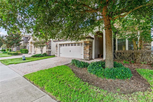 9155 WEDGE DRIVE, Davenport, FL 33896