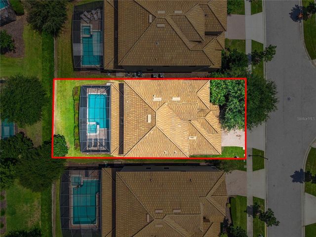 9155 WEDGE DRIVE, Davenport, FL 33896