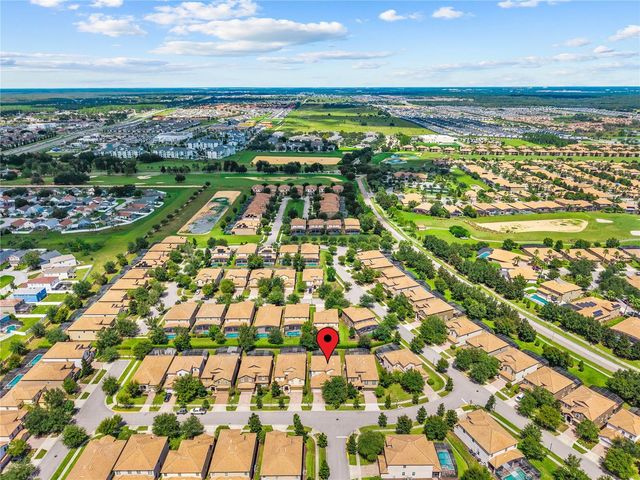 9155 WEDGE DRIVE, Davenport, FL 33896