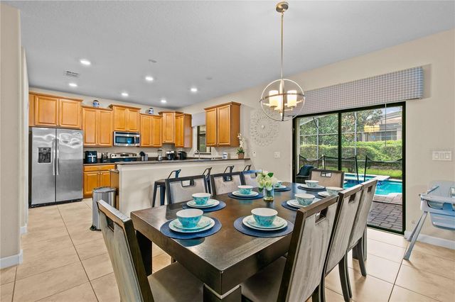 9155 WEDGE DRIVE, Davenport, FL 33896