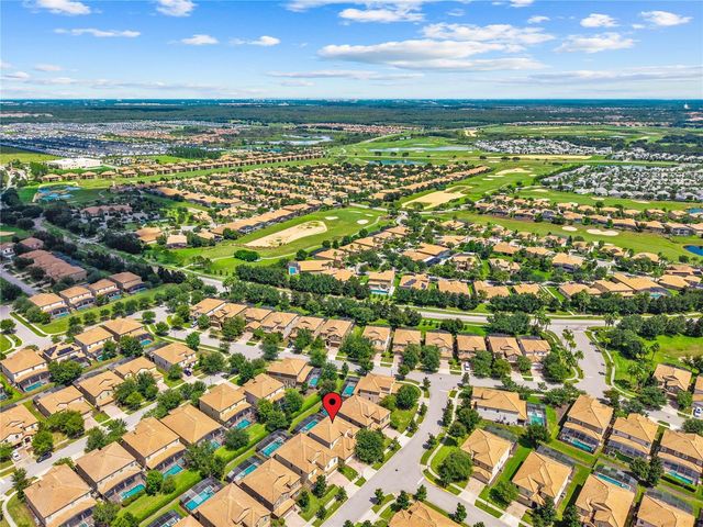 9155 WEDGE DRIVE, Davenport, FL 33896