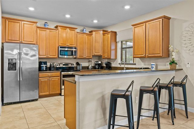 9155 WEDGE DRIVE, Davenport, FL 33896