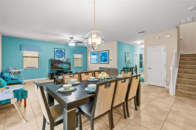 9155 WEDGE DRIVE, Davenport, FL 33896