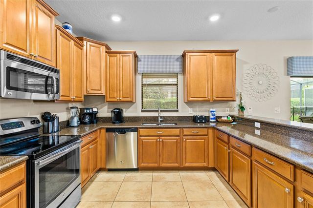 9155 WEDGE DRIVE, Davenport, FL 33896