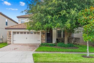 9155 WEDGE DRIVE, Davenport, FL 33896