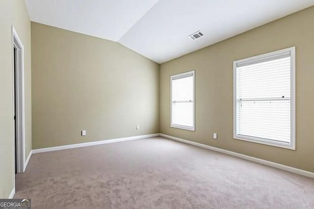 1800 Morning Star Lane, Tucker, GA 30084
