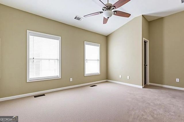1800 Morning Star Lane, Tucker, GA 30084