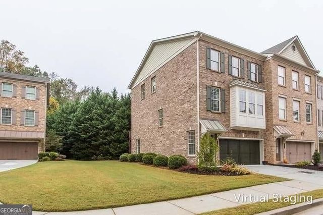 1800 Morning Star Lane, Tucker, GA 30084