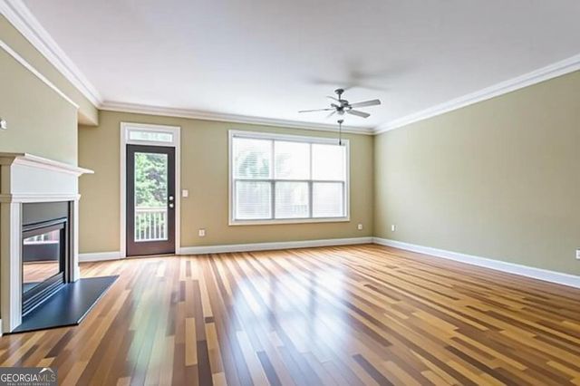 1800 Morning Star Lane, Tucker, GA 30084
