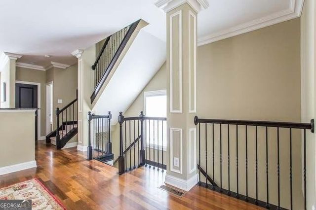 1800 Morning Star Lane, Tucker, GA 30084