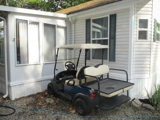 206 High Country Way aka unit 100, Holderness, NH 03245