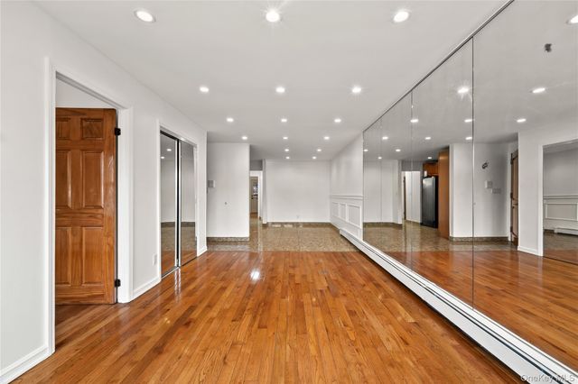 7716 25th Avenue, Jackson Heights, NY 11370