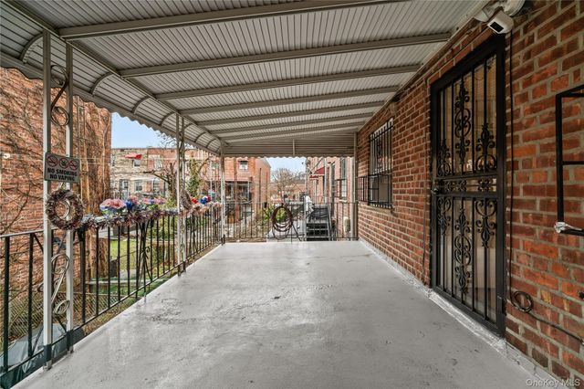 7716 25th Avenue, Jackson Heights, NY 11370