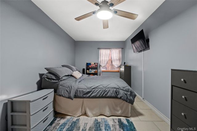 7716 25th Avenue, Jackson Heights, NY 11370