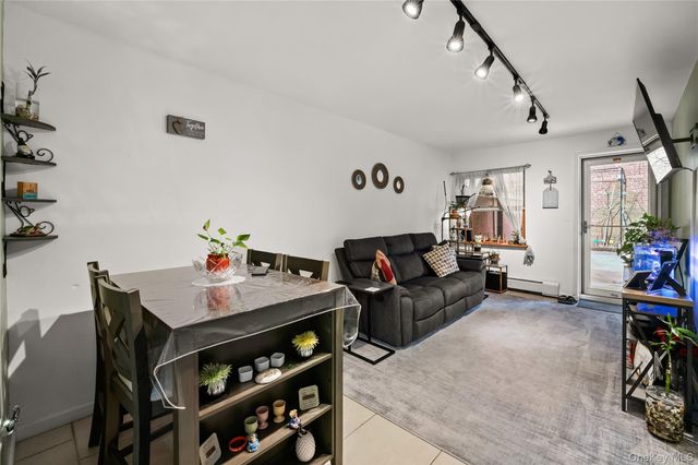 7716 25th Avenue, Jackson Heights, NY 11370