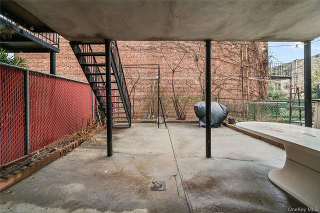 7716 25th Avenue, Jackson Heights, NY 11370