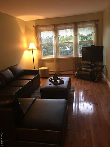 7716 25th Avenue, Jackson Heights, NY 11370