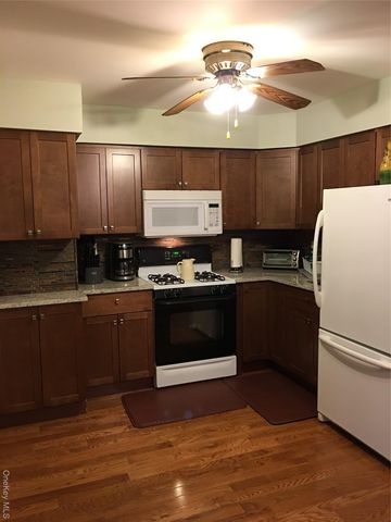 7716 25th Avenue, Jackson Heights, NY 11370