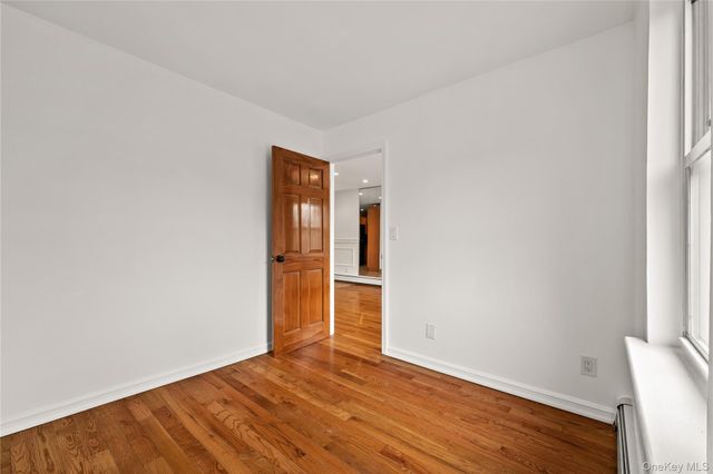 7716 25th Avenue, Jackson Heights, NY 11370