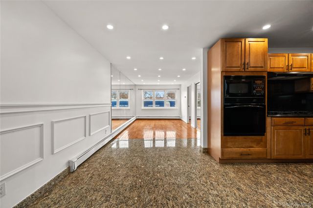 7716 25th Avenue, Jackson Heights, NY 11370