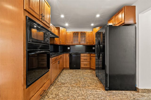 7716 25th Avenue, Jackson Heights, NY 11370