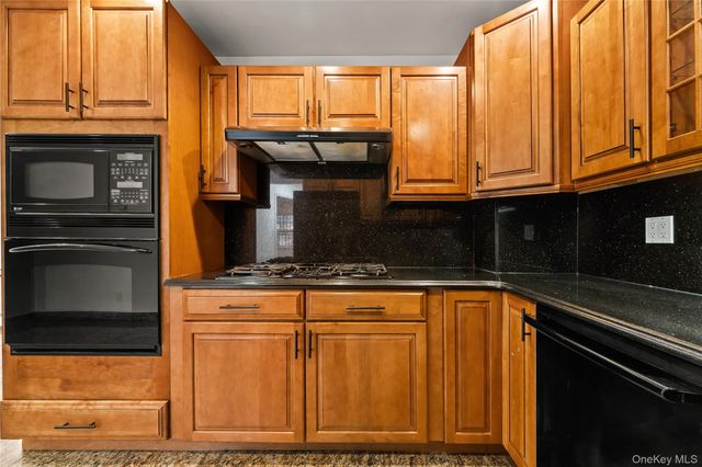 7716 25th Avenue, Jackson Heights, NY 11370