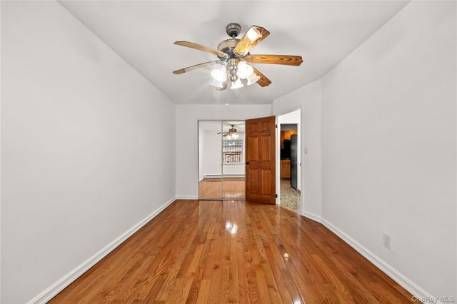 7716 25th Avenue, Jackson Heights, NY 11370