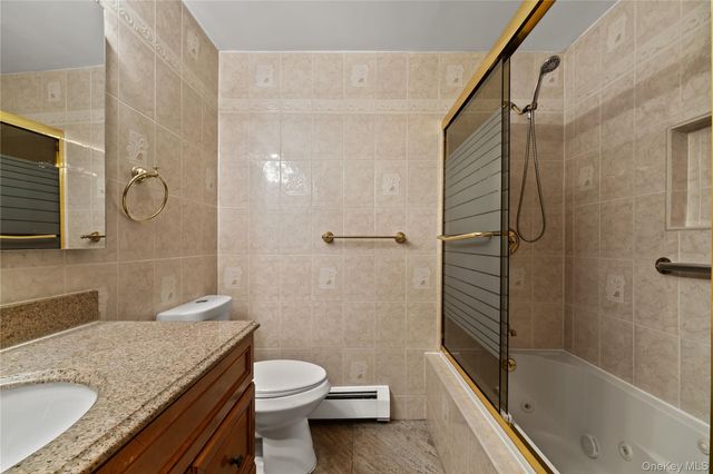 7716 25th Avenue, Jackson Heights, NY 11370