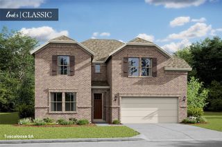 2611 Wastelbread Lane, Rosenberg, TX 77471