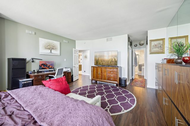 5200 Keller Springs Road 815, Dallas, TX 75248