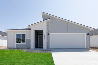 16312 Backfill Ave, Caldwell, ID 83607