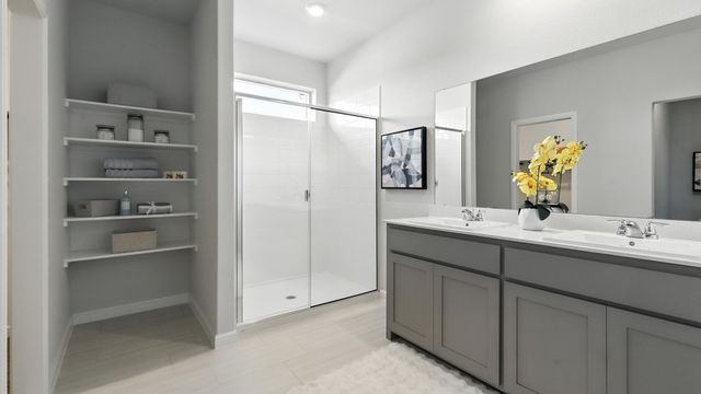 304 PERK Street, Keene, TX 76059