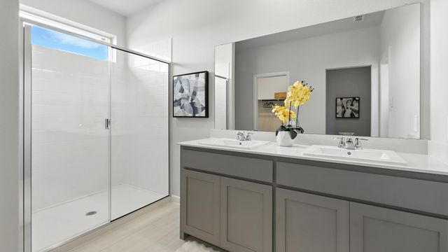 304 PERK Street, Keene, TX 76059