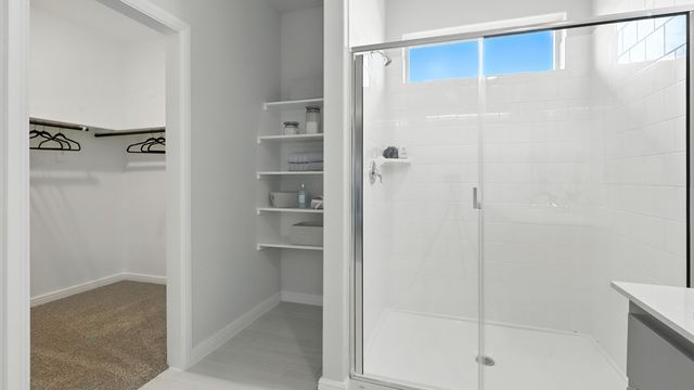 304 PERK Street, Keene, TX 76059