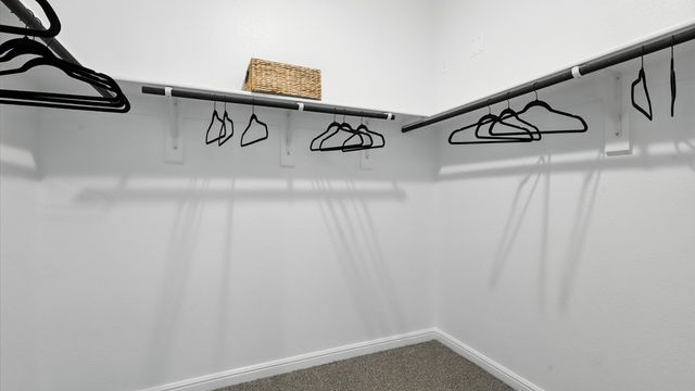 304 PERK Street, Keene, TX 76059