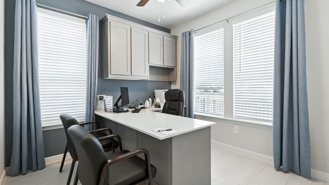 304 PERK Street, Keene, TX 76059