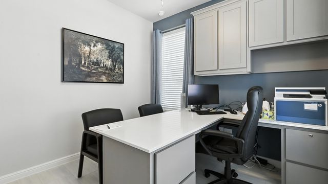 304 PERK Street, Keene, TX 76059