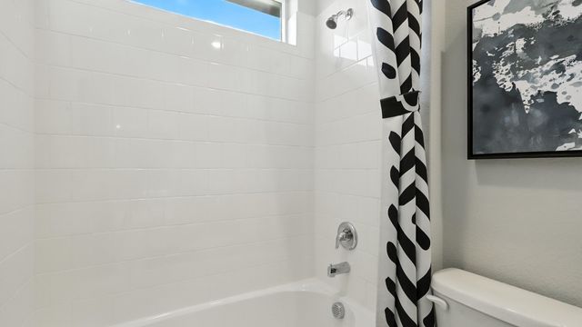 304 PERK Street, Keene, TX 76059