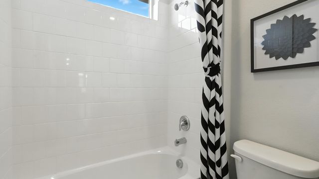 304 PERK Street, Keene, TX 76059