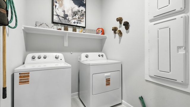 304 PERK Street, Keene, TX 76059