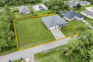 475 Oceanside Street, Palm Bay, FL 32908
