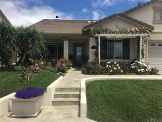 459 Lexington Cr., Oceanside, CA 92057