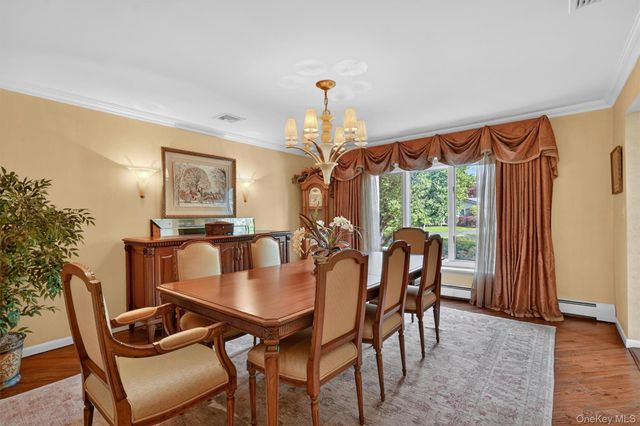 5 Lady Godiva Way, New City, NY 10956