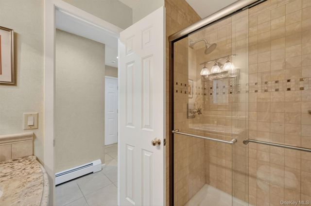5 Lady Godiva Way, New City, NY 10956
