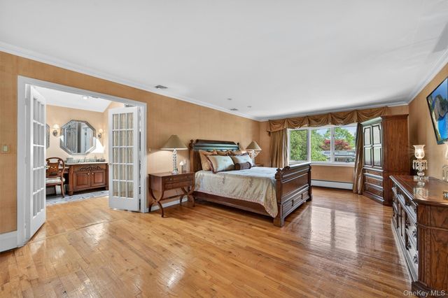 5 Lady Godiva Way, New City, NY 10956