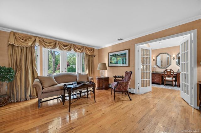 5 Lady Godiva Way, New City, NY 10956