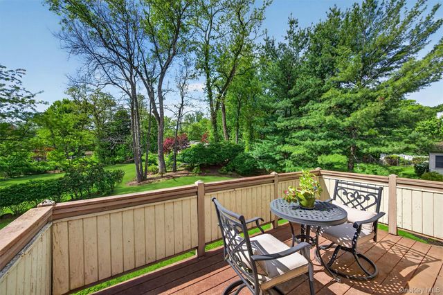 5 Lady Godiva Way, New City, NY 10956