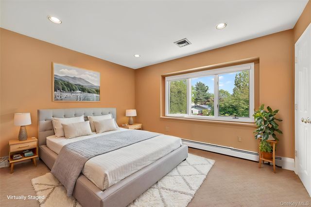 5 Lady Godiva Way, New City, NY 10956