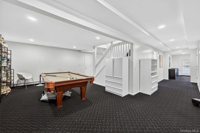 5 Lady Godiva Way, New City, NY 10956